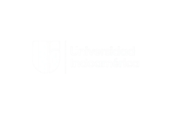 Universidad Indoamérica