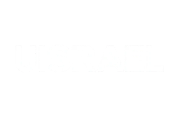 UISRAEL