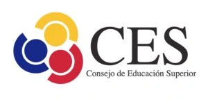 Consejo de Educación Superior (CES)