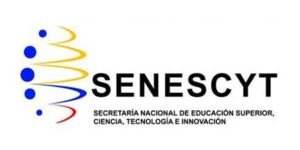 SENESCYT