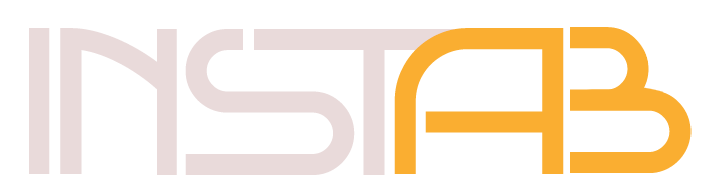 INSTAB